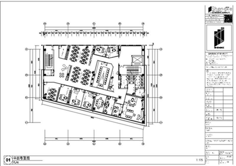 必盛激光施工圖20200101-布局1_副本.jpg